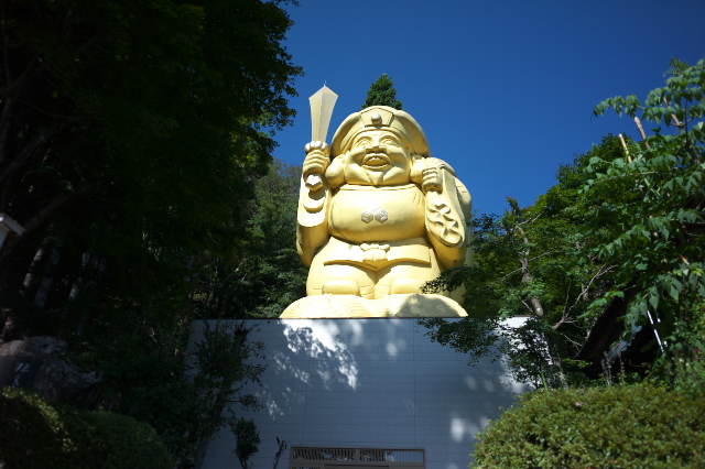d0143011_21404369.jpg