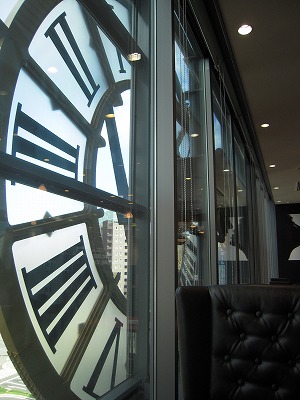f0199511_20154590.jpg