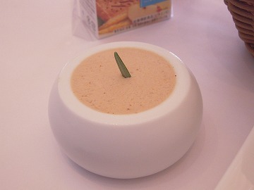 f0199511_20215294.jpg