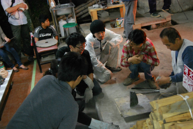 b0161715_1544741.jpg