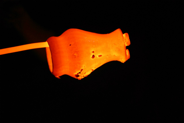 b0161715_1545894.jpg