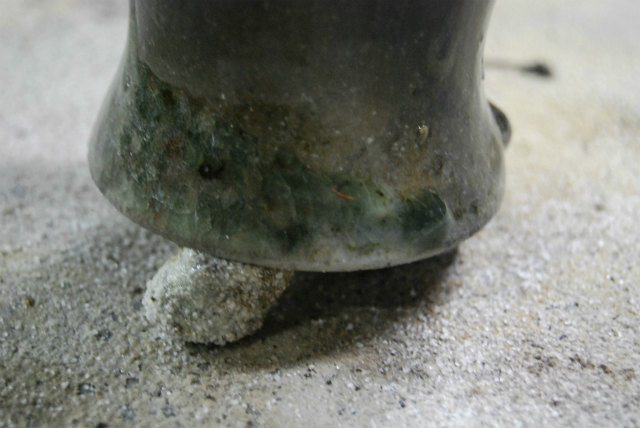 b0161715_154647100.jpg