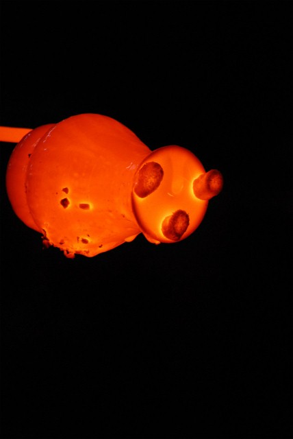 b0161715_16373915.jpg