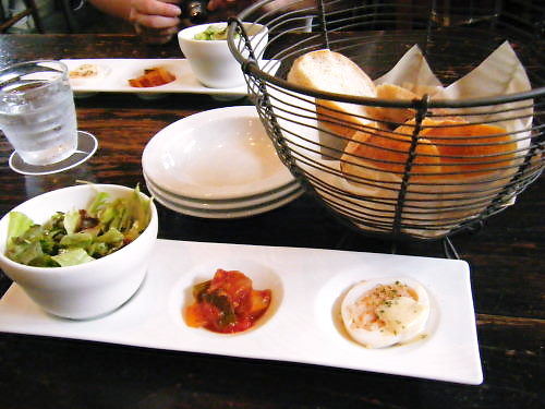 c0118715_17594995.jpg