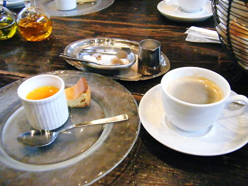 c0118715_18102499.jpg