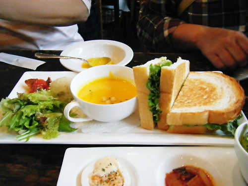 c0118715_1822026.jpg