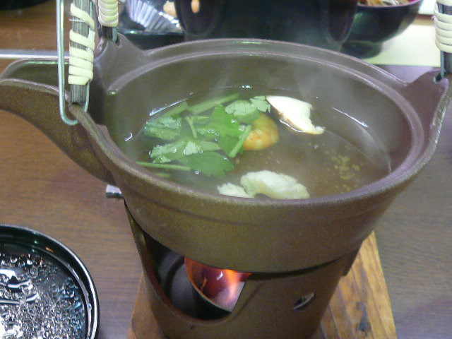 e0026017_14144082.jpg