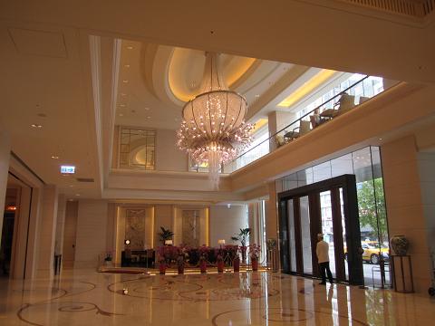 e0041217_11364318.jpg