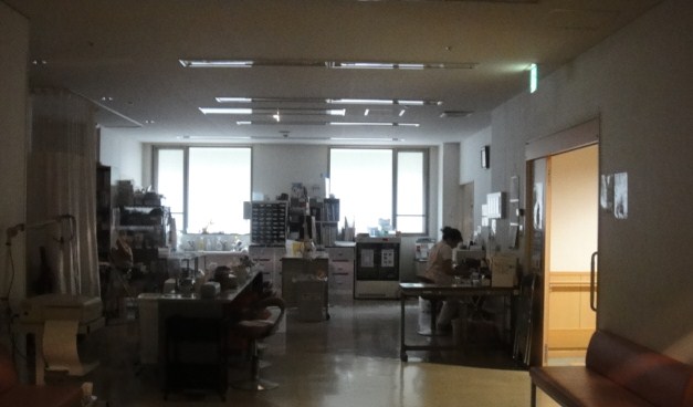 a0239418_1855857.jpg