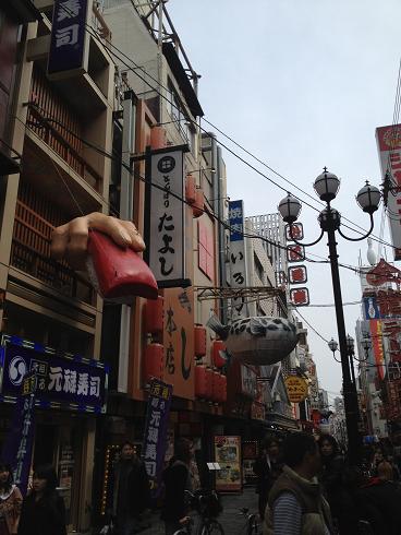 f0036018_1529514.jpg