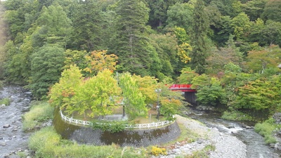 b0192321_21492549.jpg