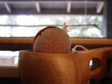 f0188324_12121710.jpg