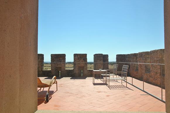 b0129725_1701534.jpg