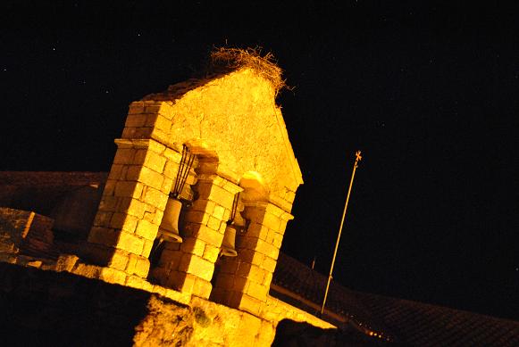 b0129725_17264868.jpg