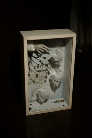 e0205625_224510100.gif