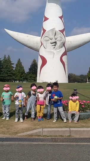 f0042726_1017522.jpg