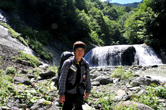 f0207328_16365090.jpg