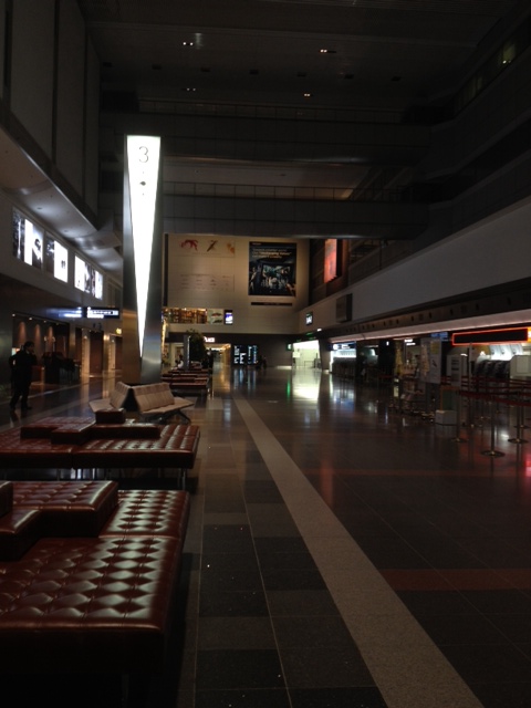 a0224731_130742.jpg