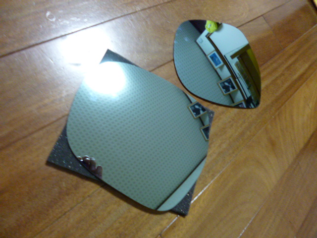 f0035431_239466.jpg