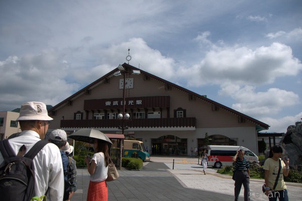 c0133533_1574526.jpg