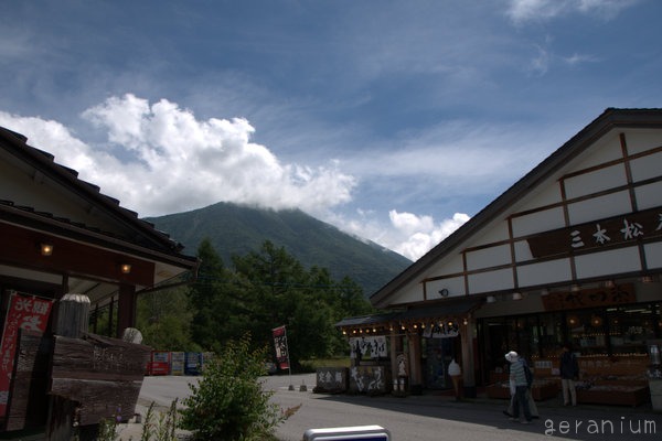 c0133533_158512.jpg
