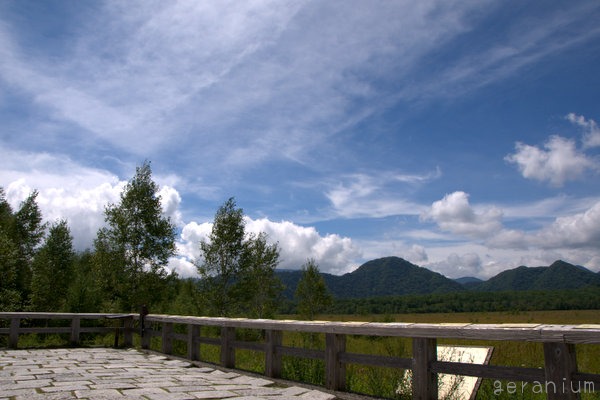 c0133533_204038.jpg