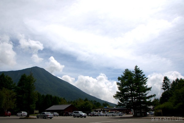 c0133533_2772.jpg