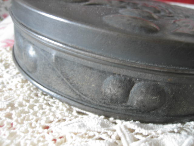 b0167334_17273989.jpg