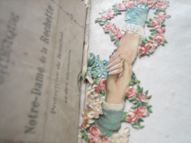 b0167334_17421463.jpg