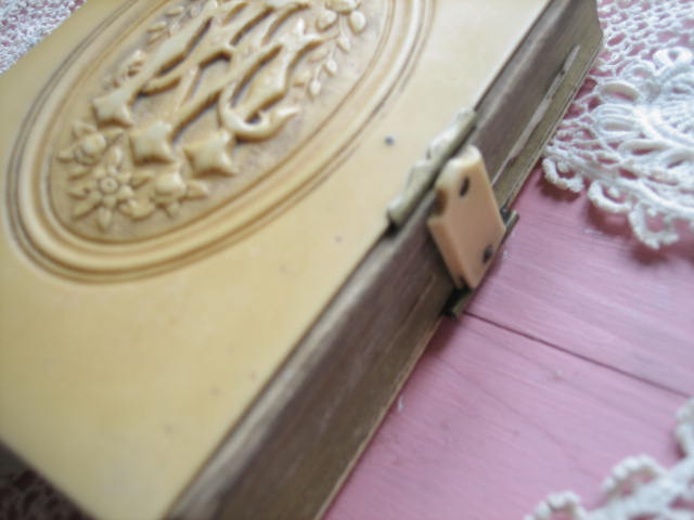 b0167334_1743361.jpg