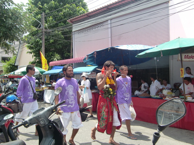 f0001835_1442275.jpg