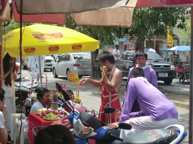 f0001835_1464876.jpg