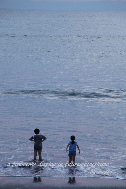 a0207736_23401358.jpg