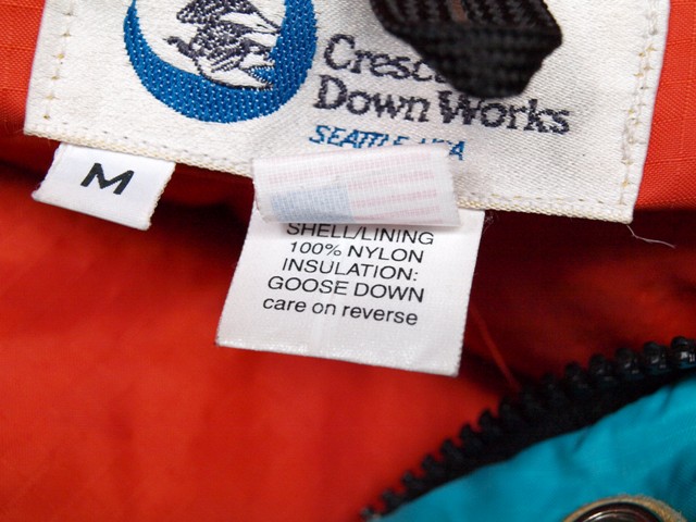c0177238_17535581.jpg