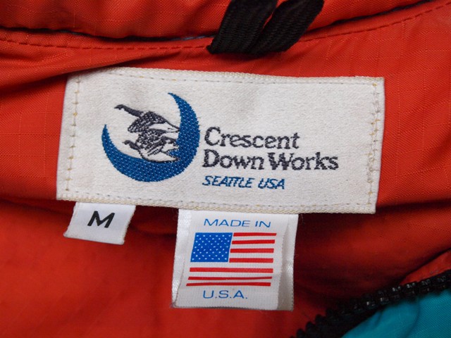 c0177238_1764517.jpg