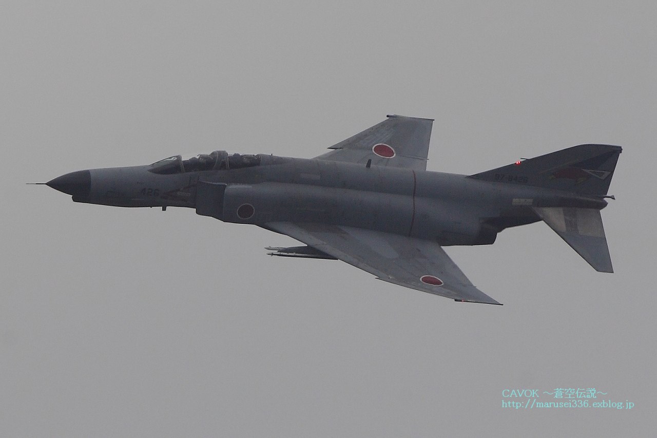d0193838_18112846.jpg