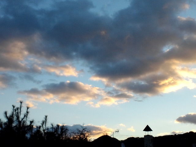 c0117239_7301677.jpg