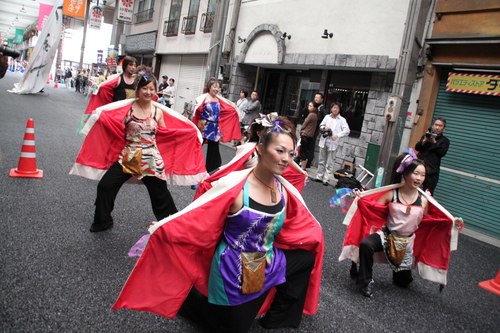 a0014141_042712.jpg