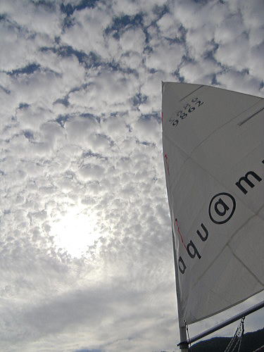 f0094843_10501394.jpg