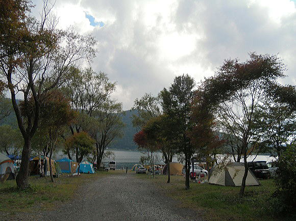 f0094843_1051140.jpg