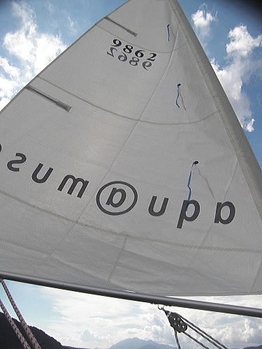 f0094843_11371828.jpg