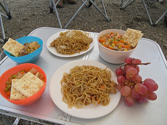 f0094843_1142435.jpg