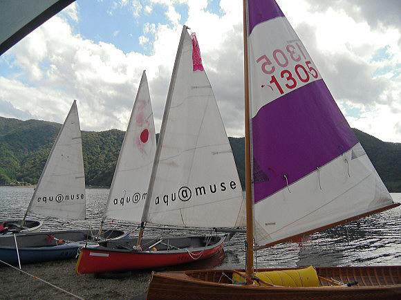 f0094843_1164476.jpg
