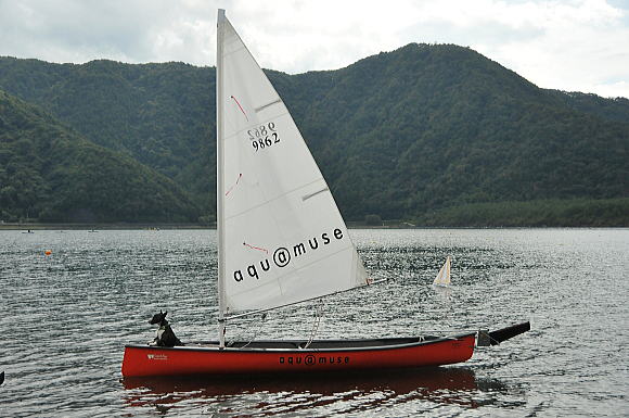 f0094843_1185354.jpg