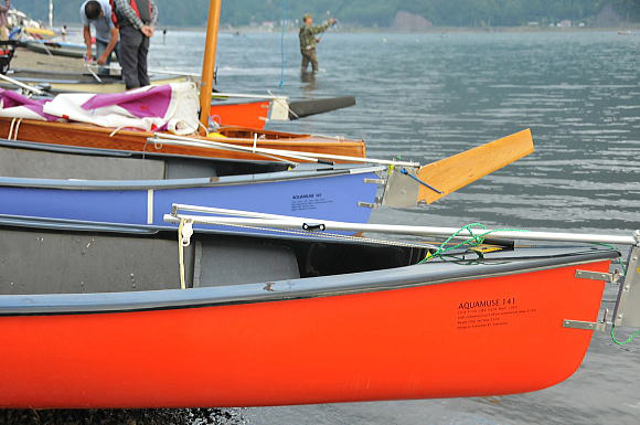 f0094843_1251931.jpg