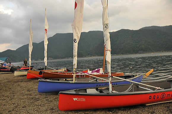 f0094843_1253370.jpg