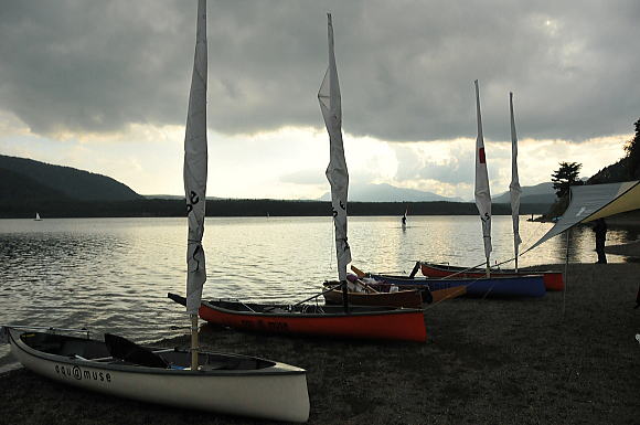 f0094843_17211894.jpg