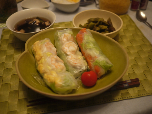 a0284046_15492340.jpg