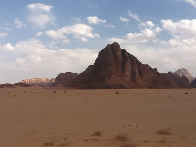 e0210347_4201499.jpg