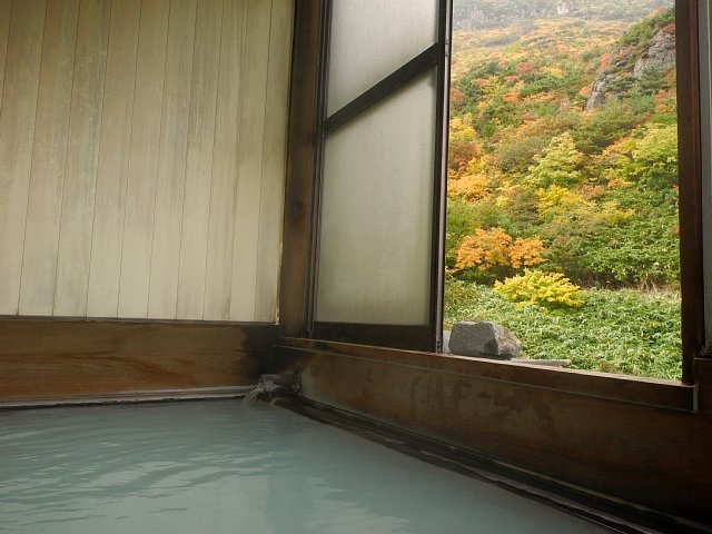 b0122448_21185021.jpg